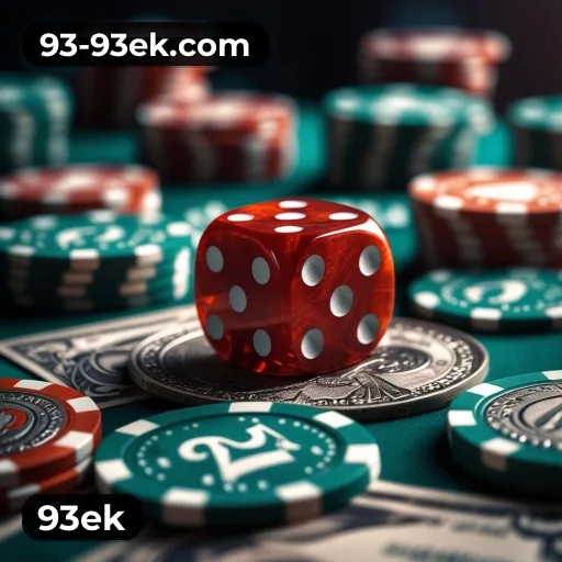 Responsible play reminder for betting limits