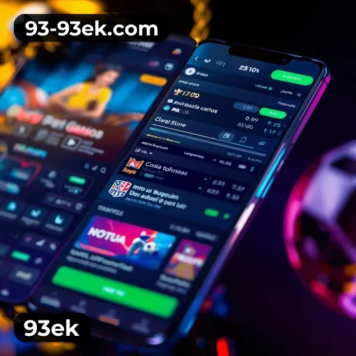 Bet slip guide with market and stake reminder