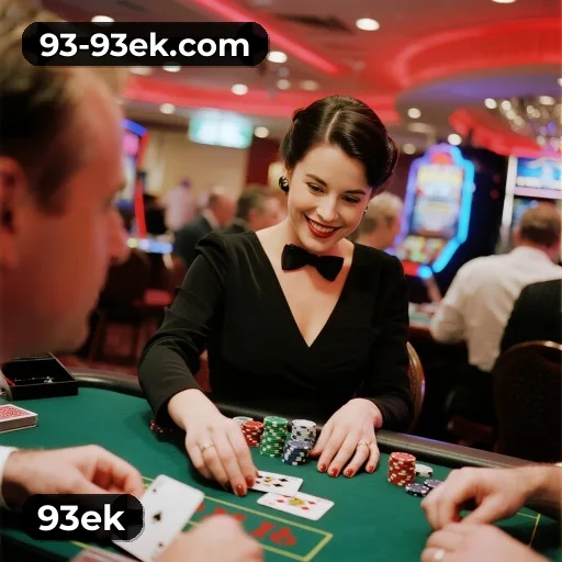 Live bet offers for online entertainment users