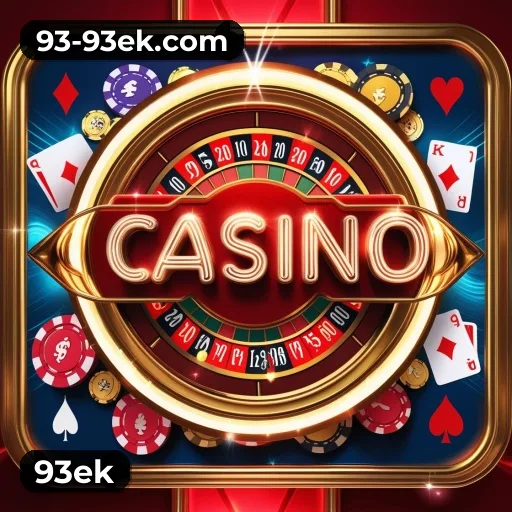 Welcome bonus registration offer for new users