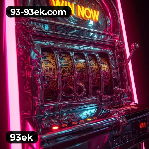 Mobile promotion access after registration