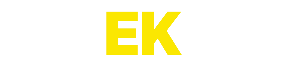 93ek